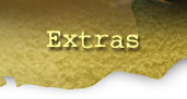 Extras Button